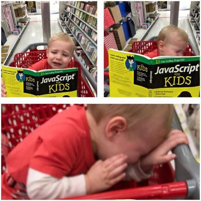 javascript and kids javascript and kids
